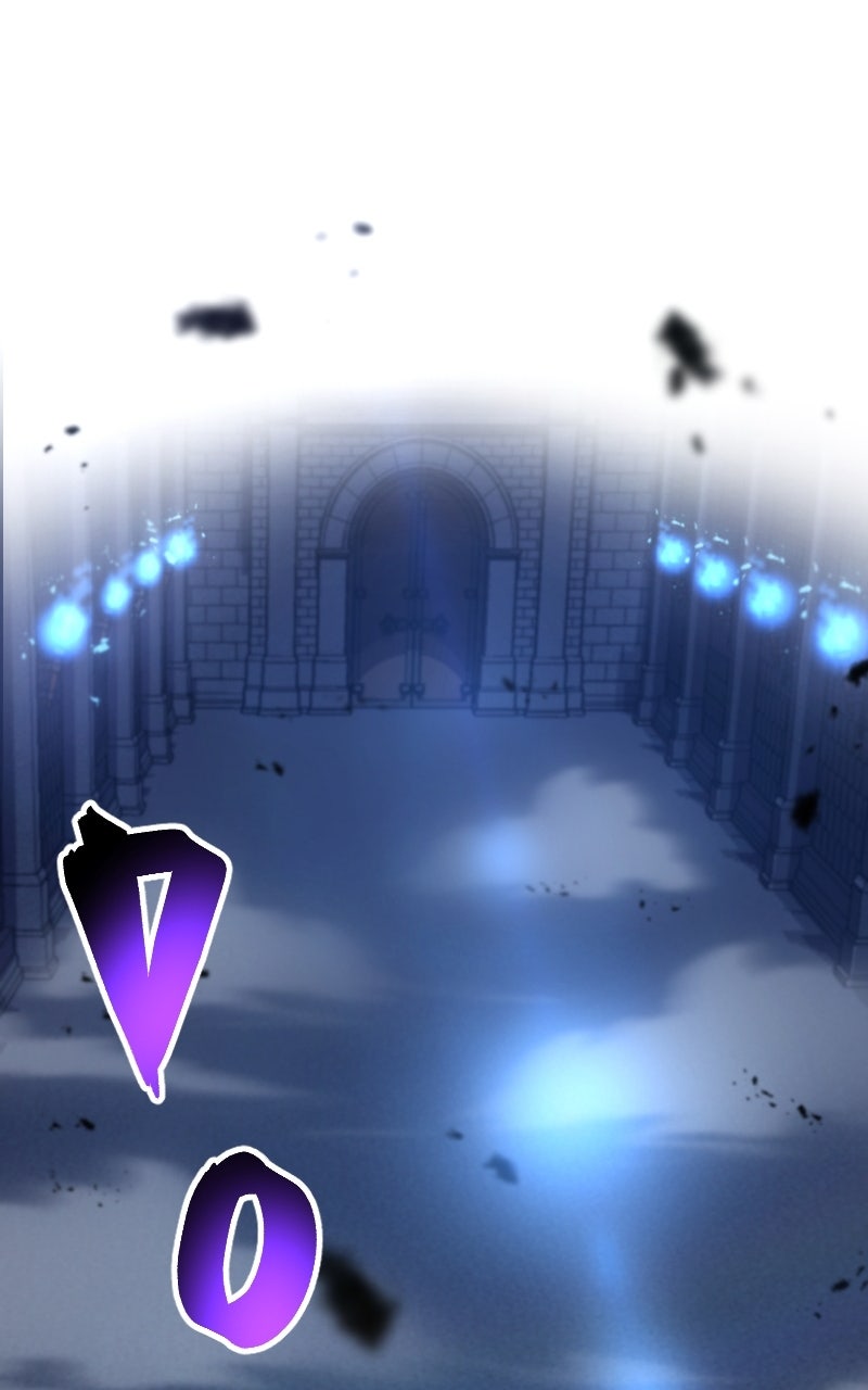 Blood System Episode 33 page 13 - 