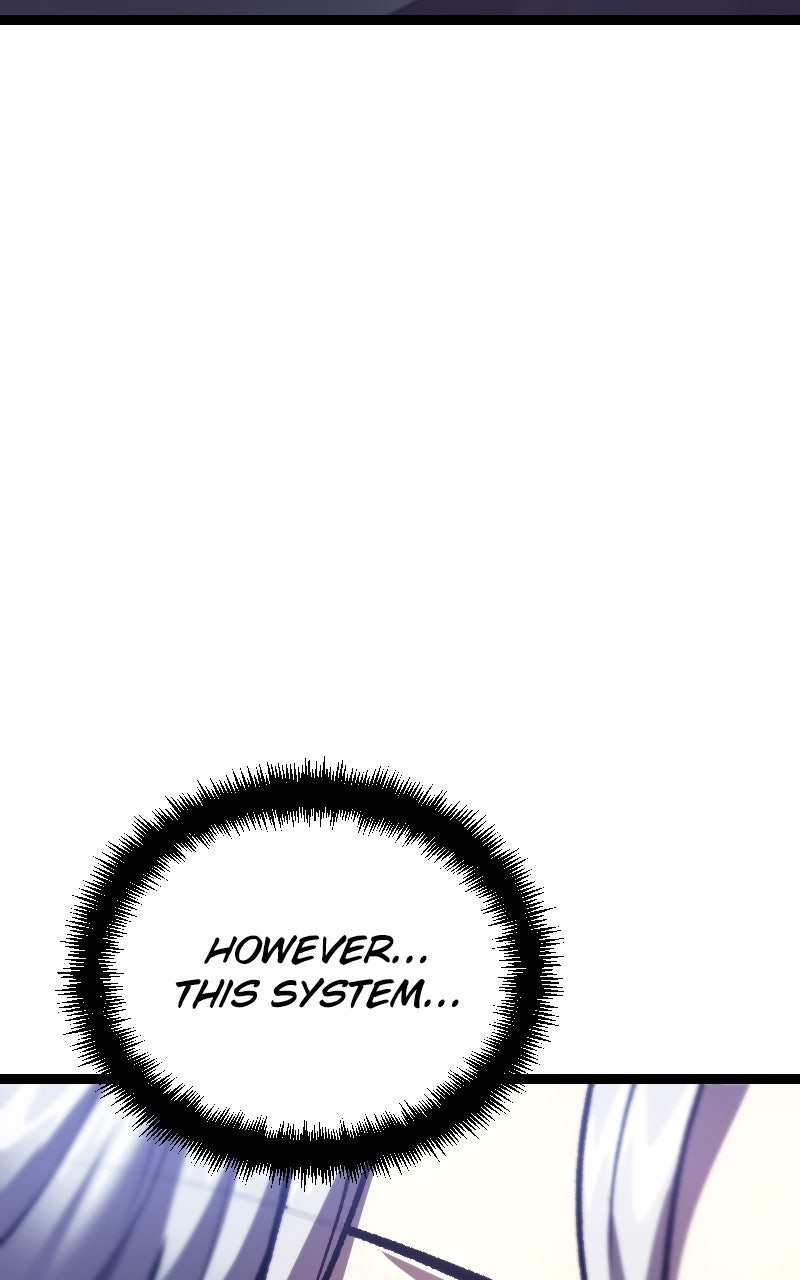 Blood System Episode 33 page 128 - 