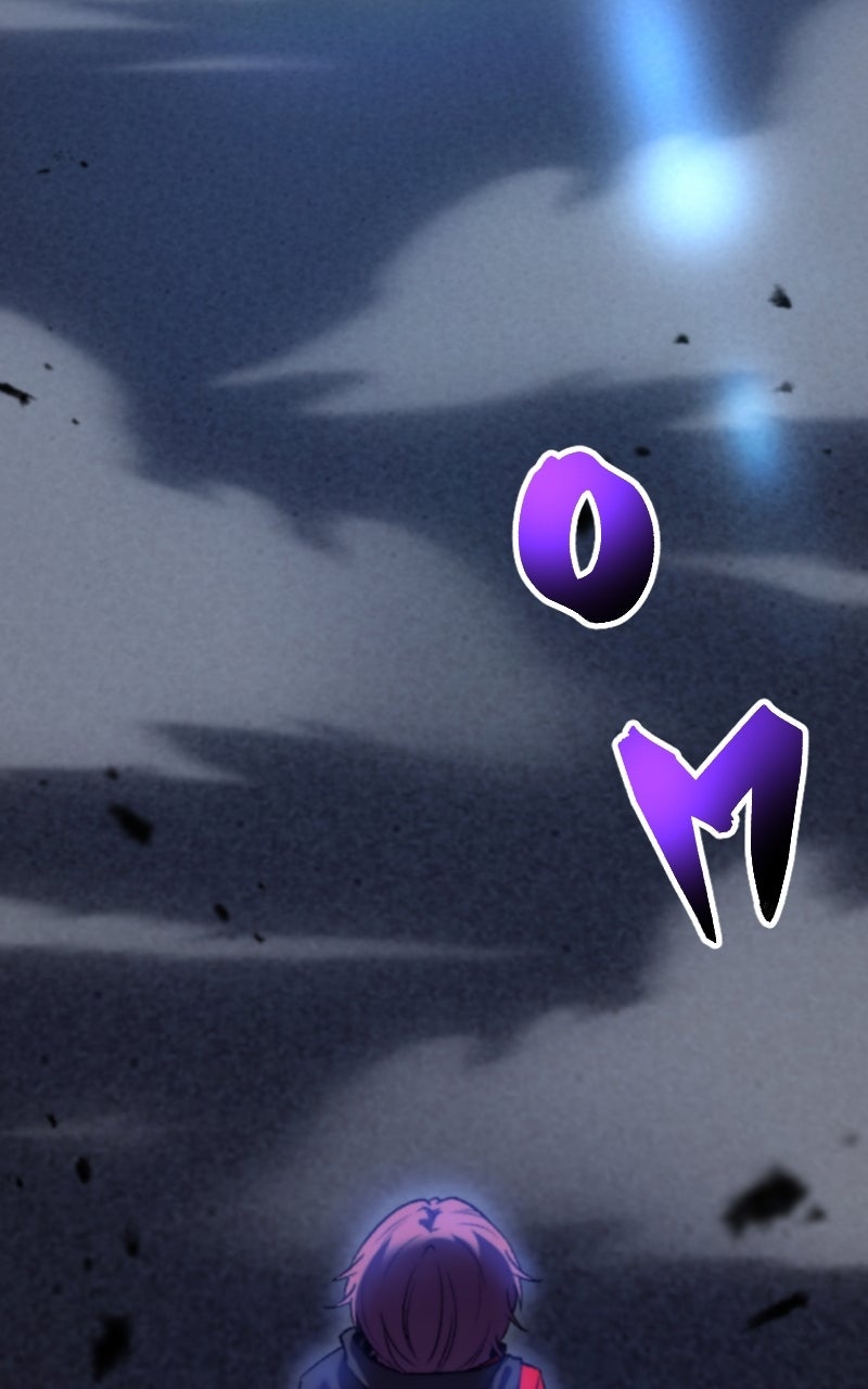Blood System Episode 33 page 14 - 