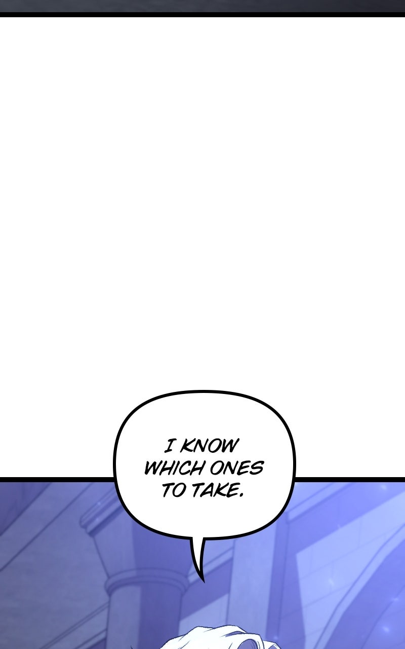 Blood System Episode 33 page 133 - 