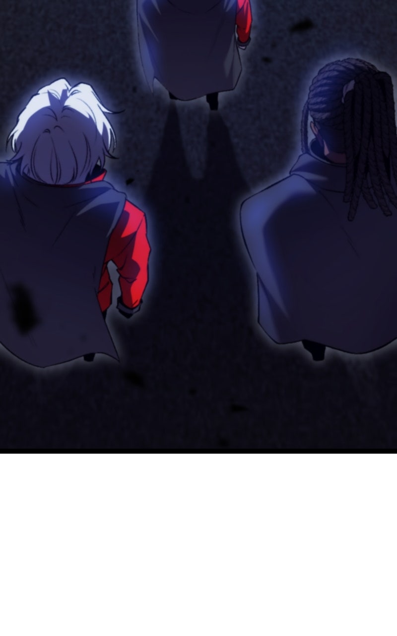Blood System Episode 33 page 15 - 