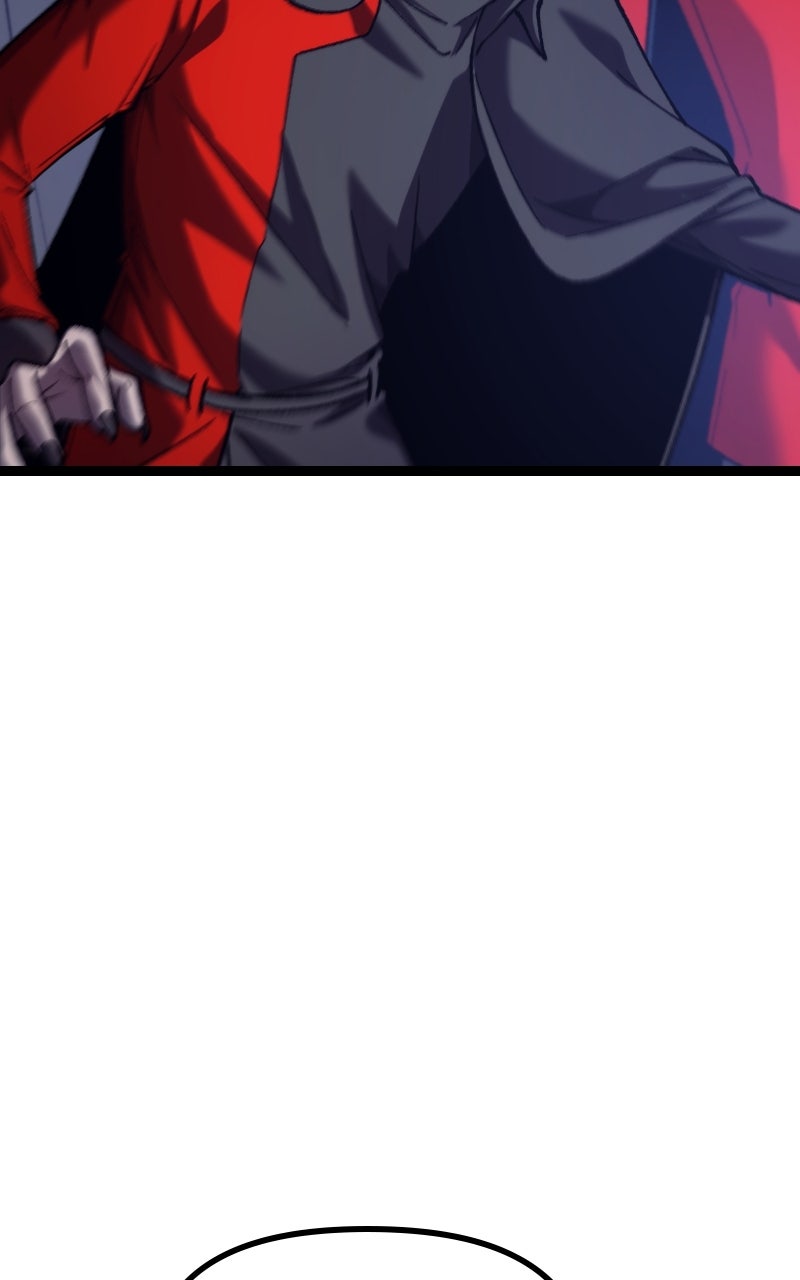 Blood System Episode 33 page 17 - 