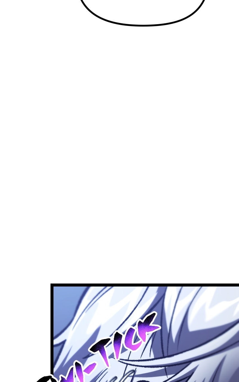 Blood System Episode 33 page 19 - 