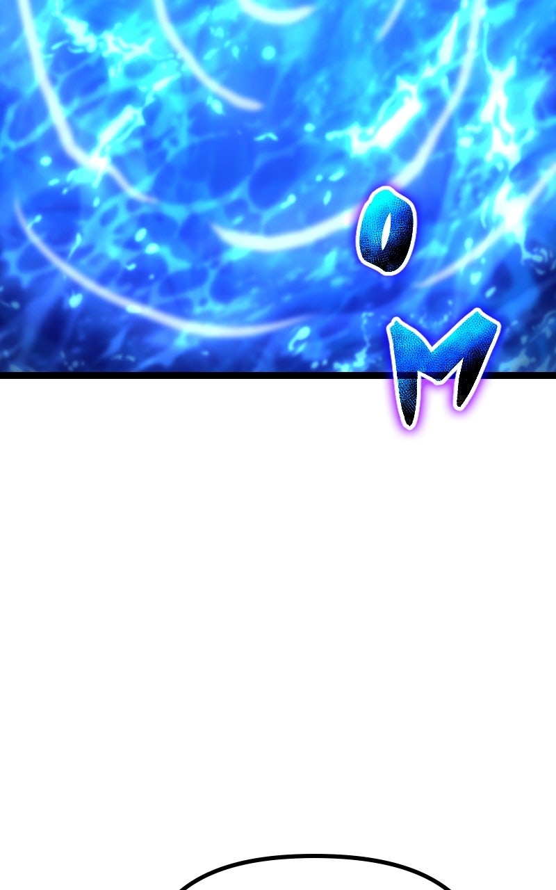 Blood System Episode 33 page 3 - 