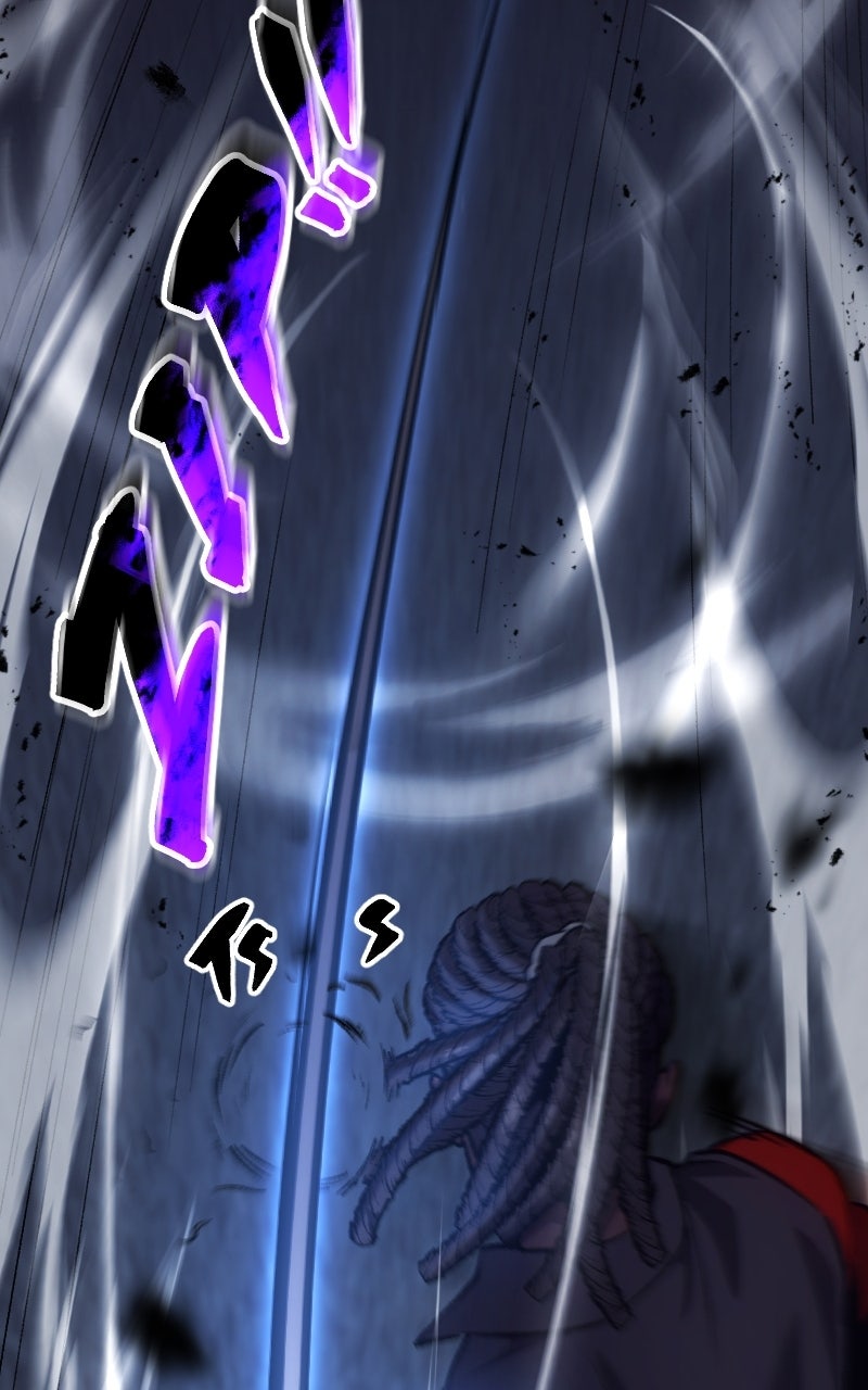 Blood System Episode 33 page 22 - 