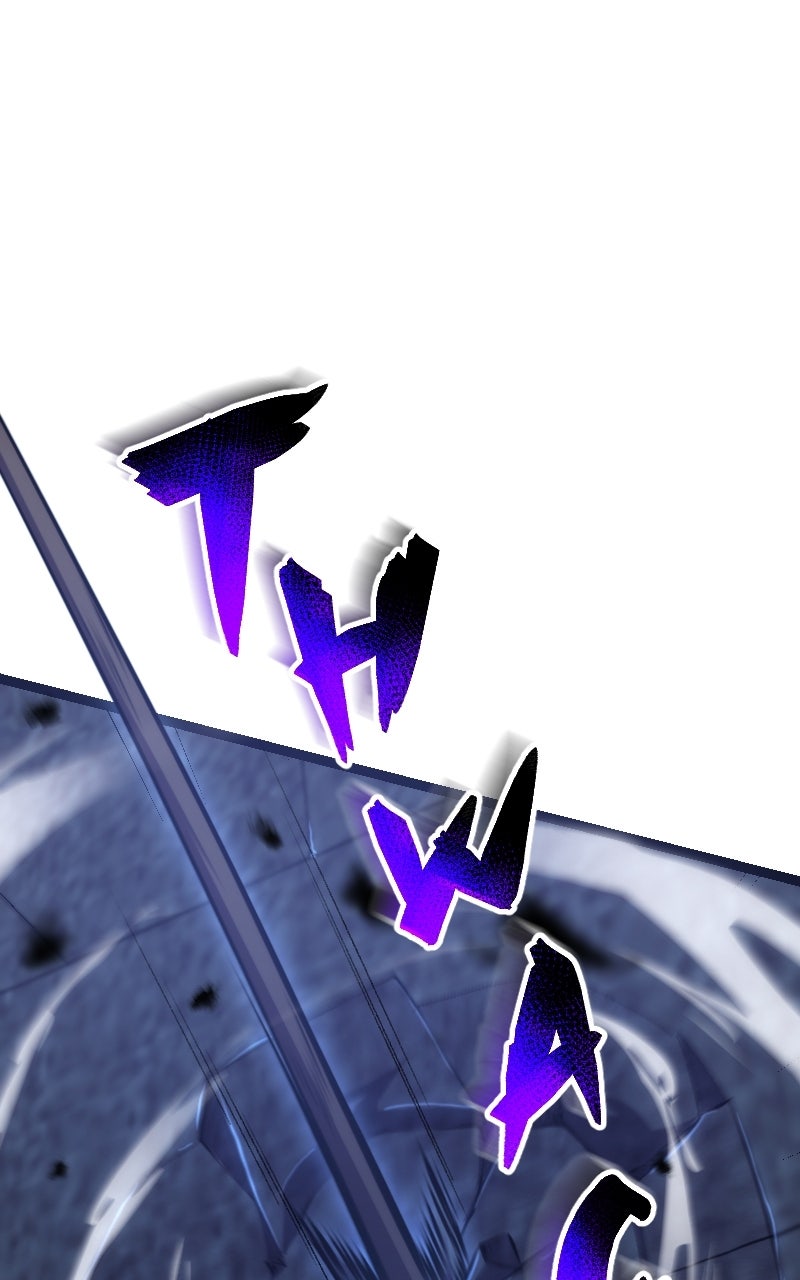 Blood System Episode 33 page 24 - 