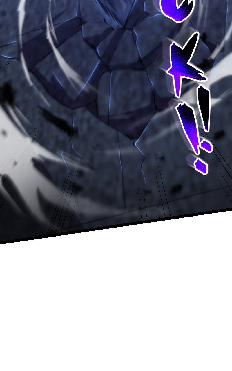 Blood System Episode 33 page 25 - 