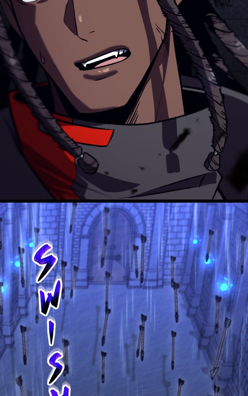 Blood System Episode 33 page 27 - 