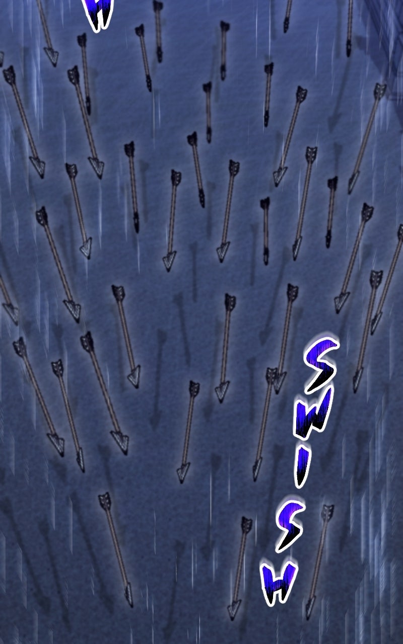 Blood System Episode 33 page 28 - 