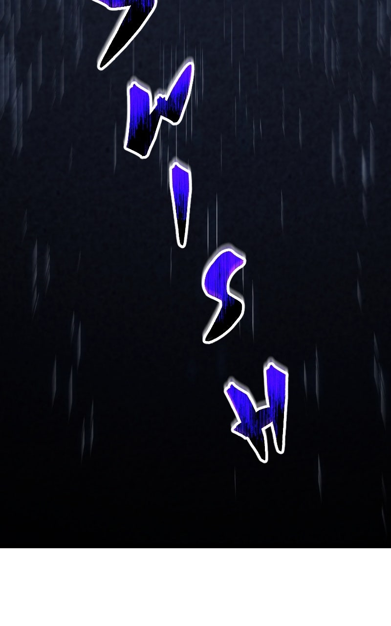 Blood System Episode 33 page 30 - 