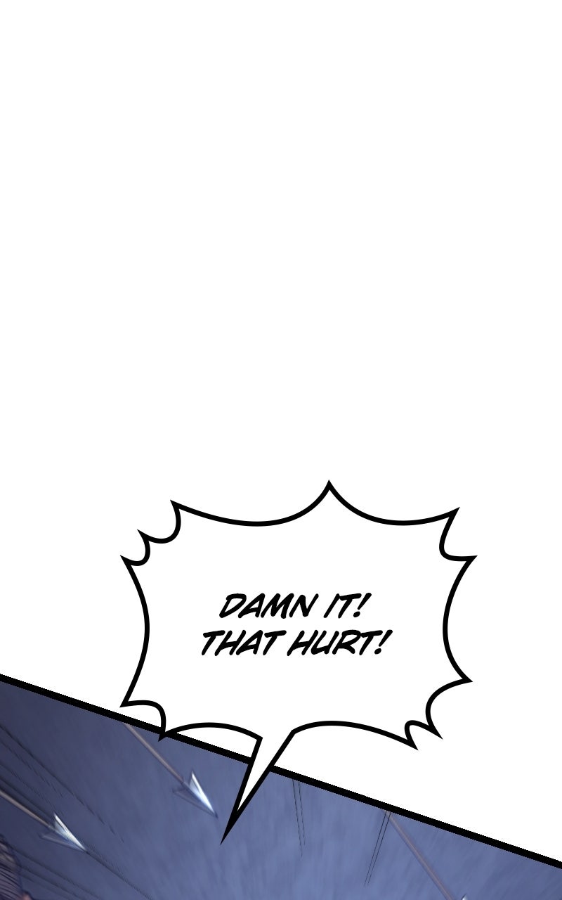 Blood System Episode 33 page 31 - 