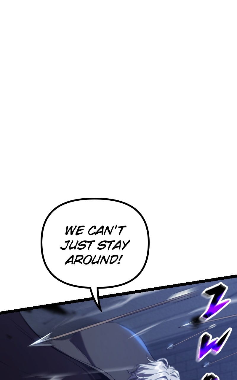 Blood System Episode 33 page 33 - 