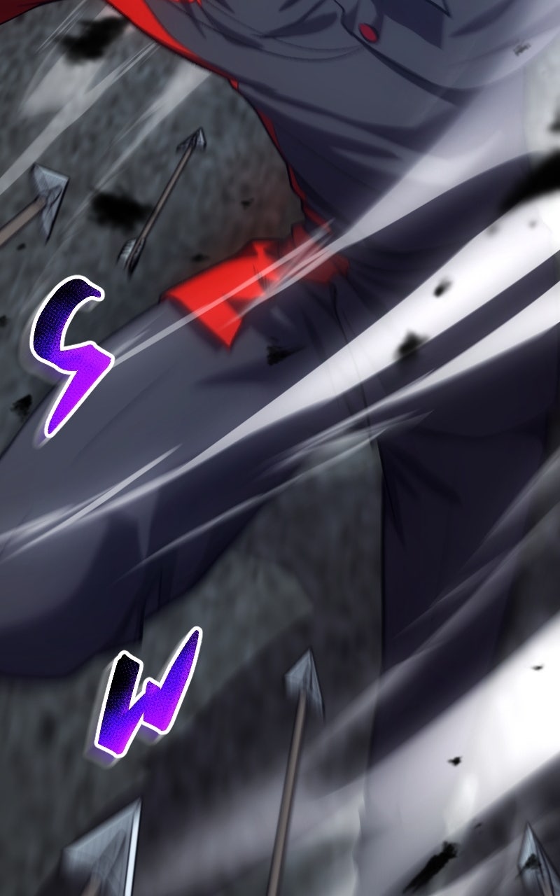 Blood System Episode 33 page 37 - 