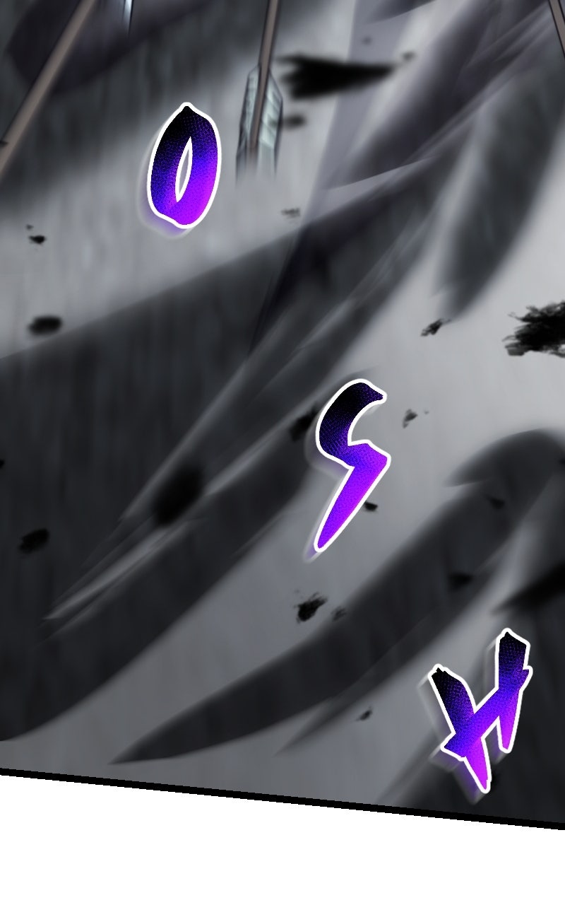 Blood System Episode 33 page 38 - 