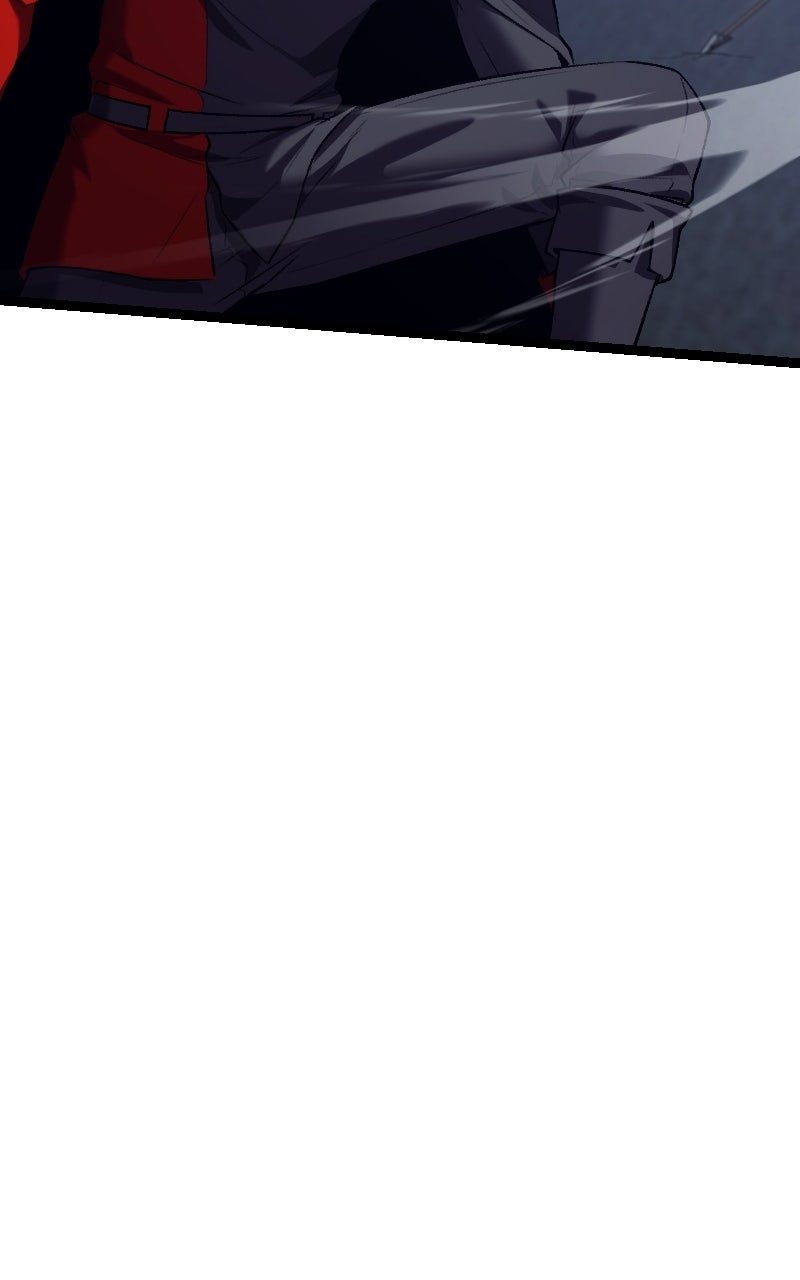 Blood System Episode 33 page 42 - 