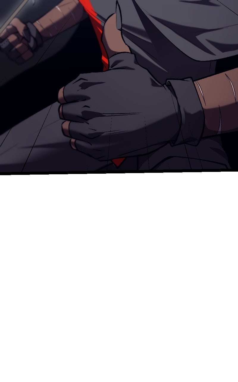 Blood System Episode 33 page 46 - 