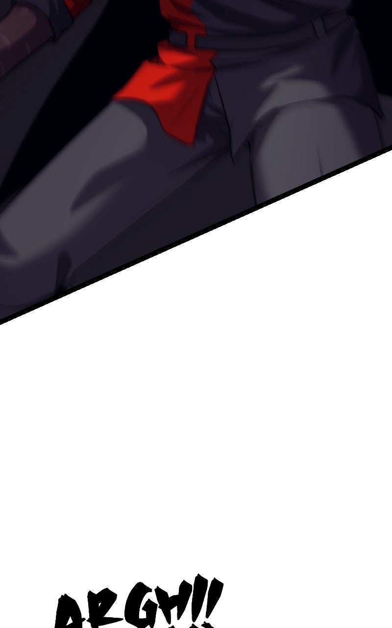 Blood System Episode 33 page 48 - 
