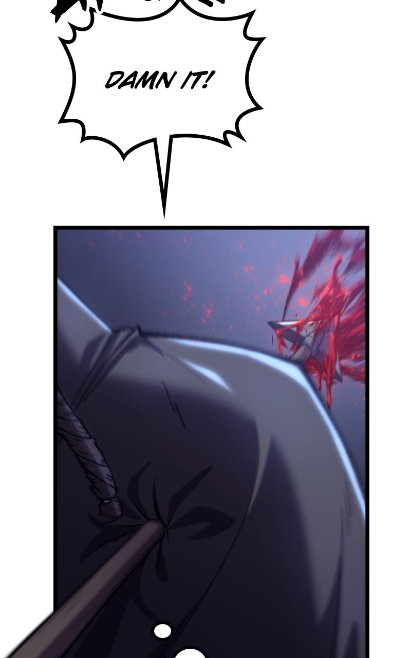 Blood System Episode 33 page 49 - 