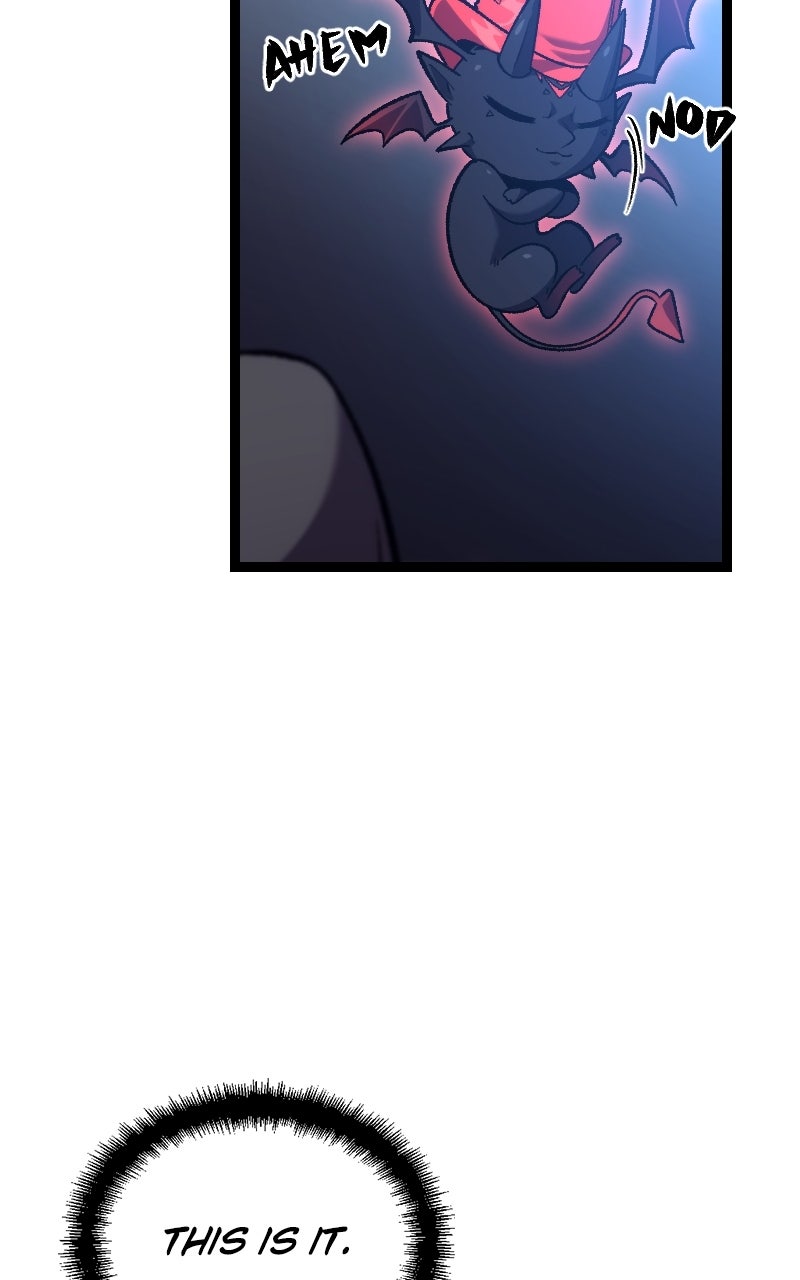 Blood System Episode 33 page 6 - 