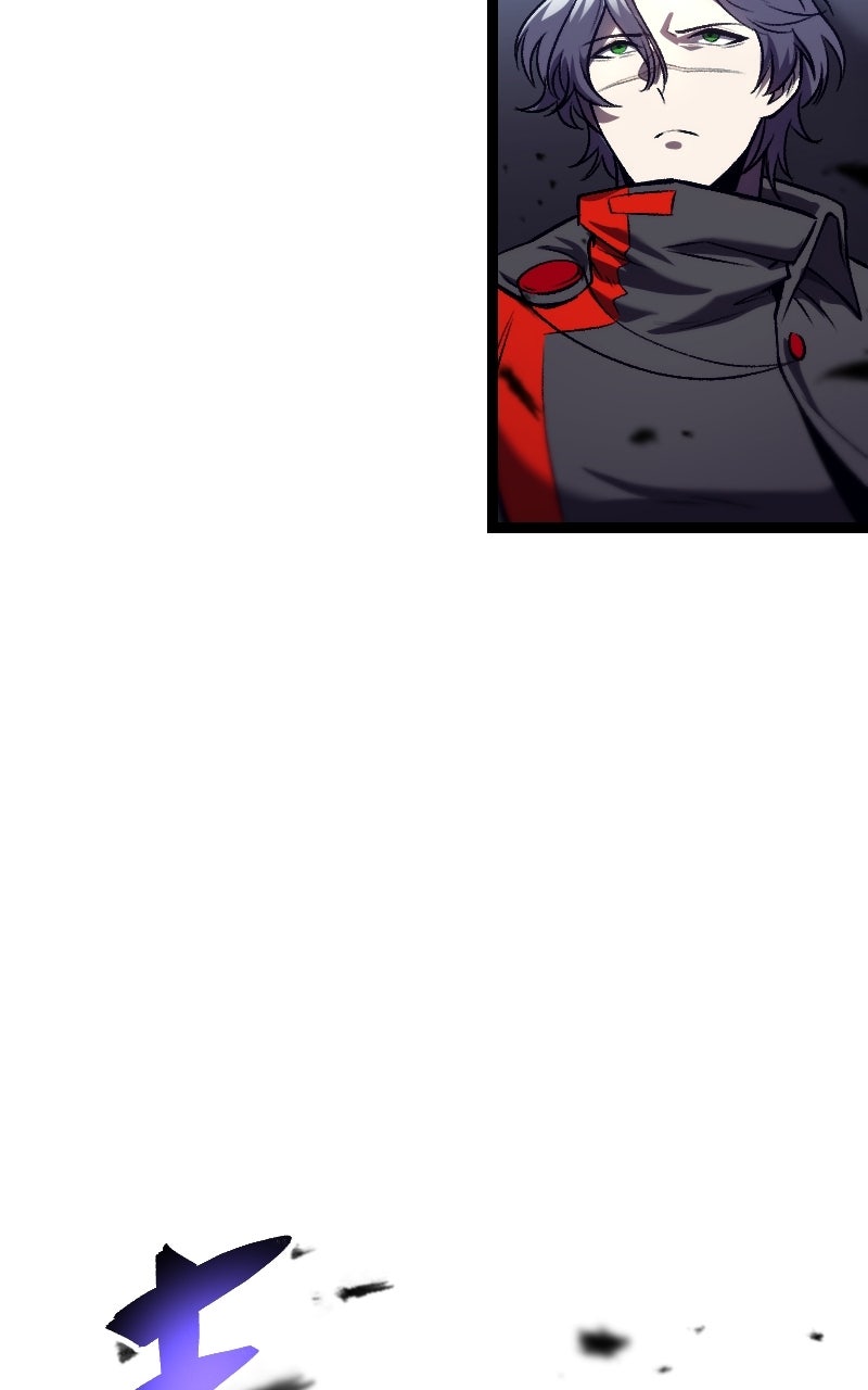 Blood System Episode 33 page 52 - 