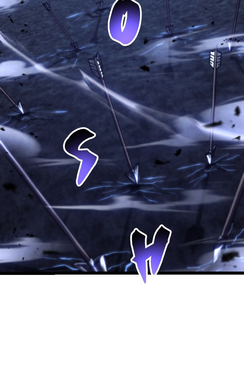 Blood System Episode 33 page 54 - 