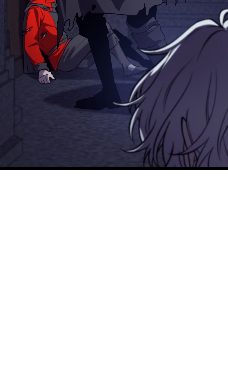 Blood System Episode 33 page 56 - 