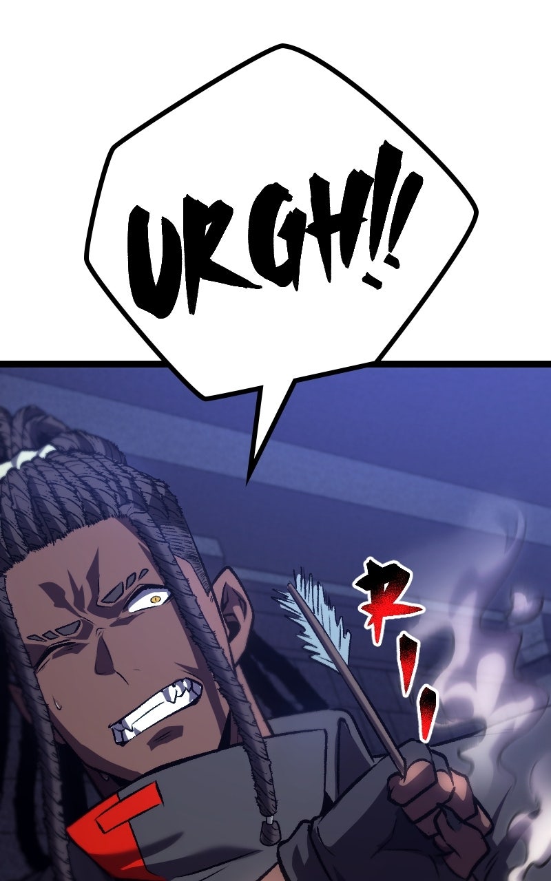Blood System Episode 33 page 57 - 