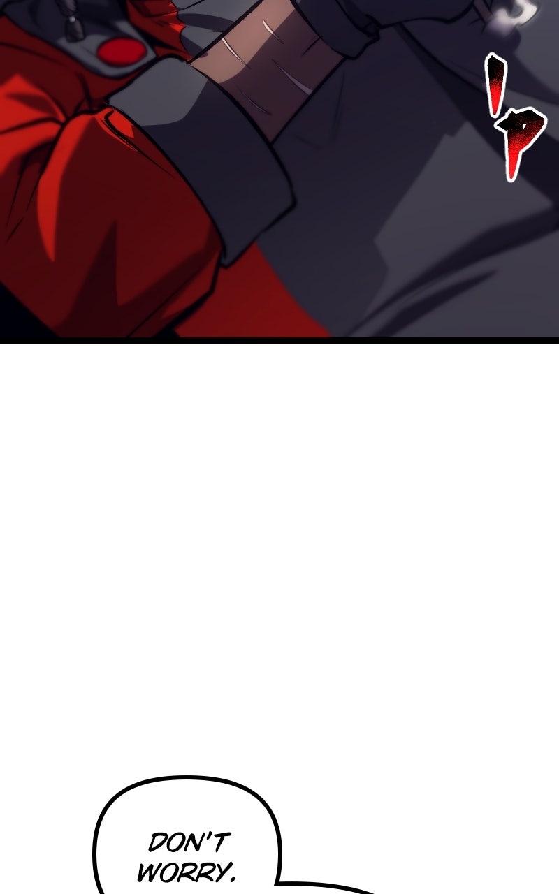 Blood System Episode 33 page 58 - 