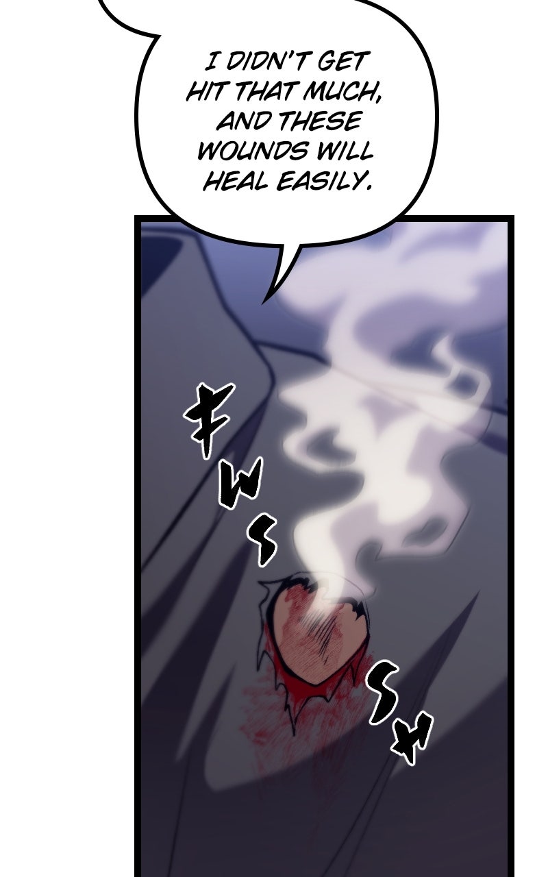 Blood System Episode 33 page 59 - 