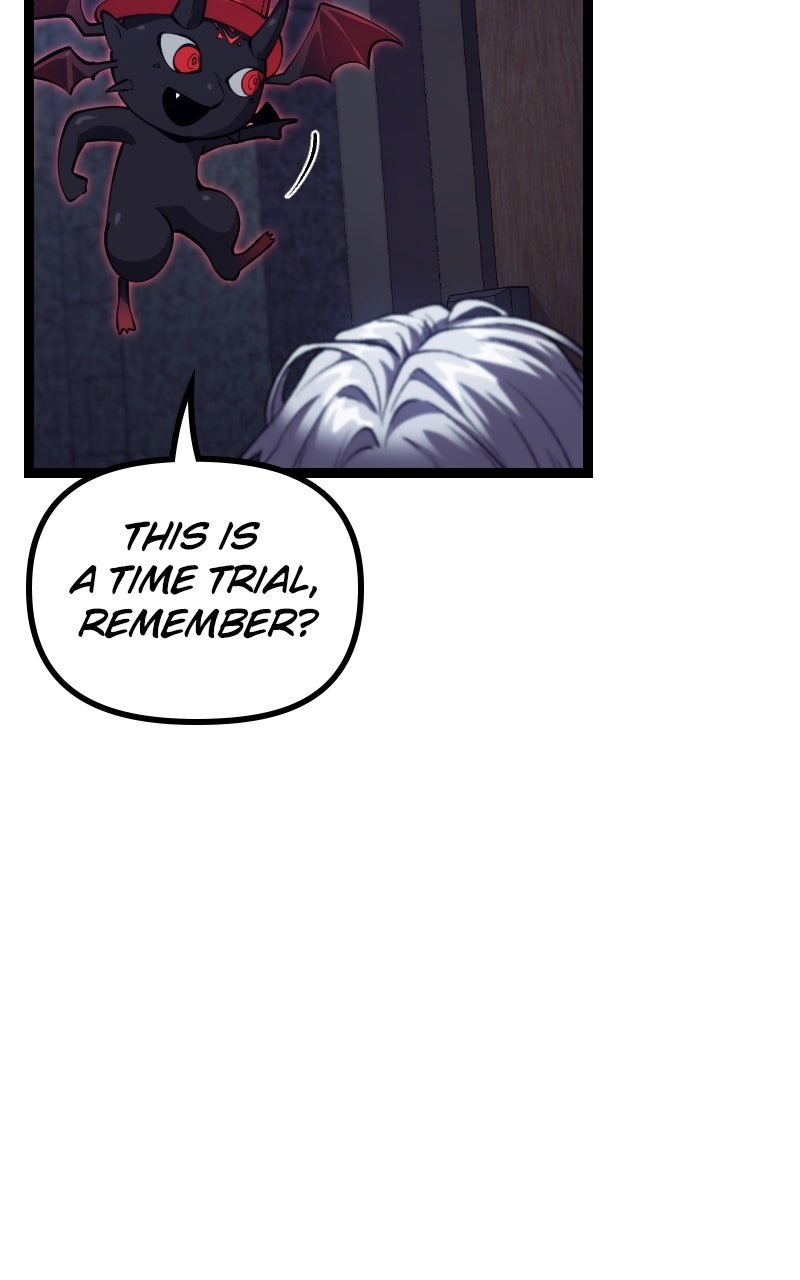 Blood System Episode 33 page 61 - 