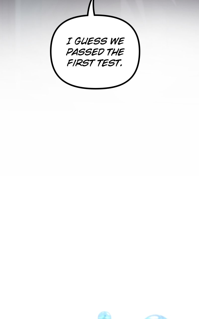 Blood System Episode 33 page 63 - 