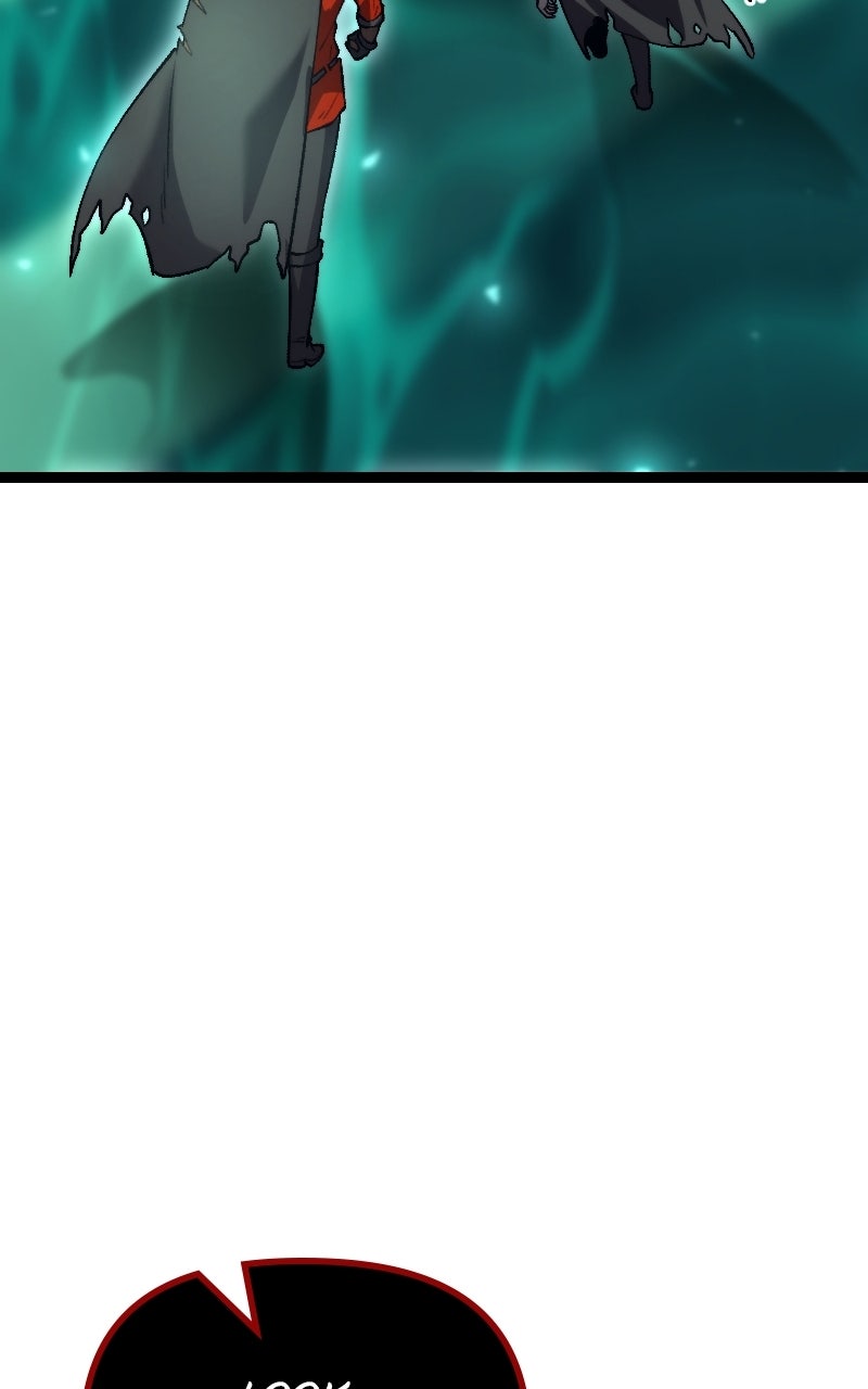 Blood System Episode 33 page 67 - 