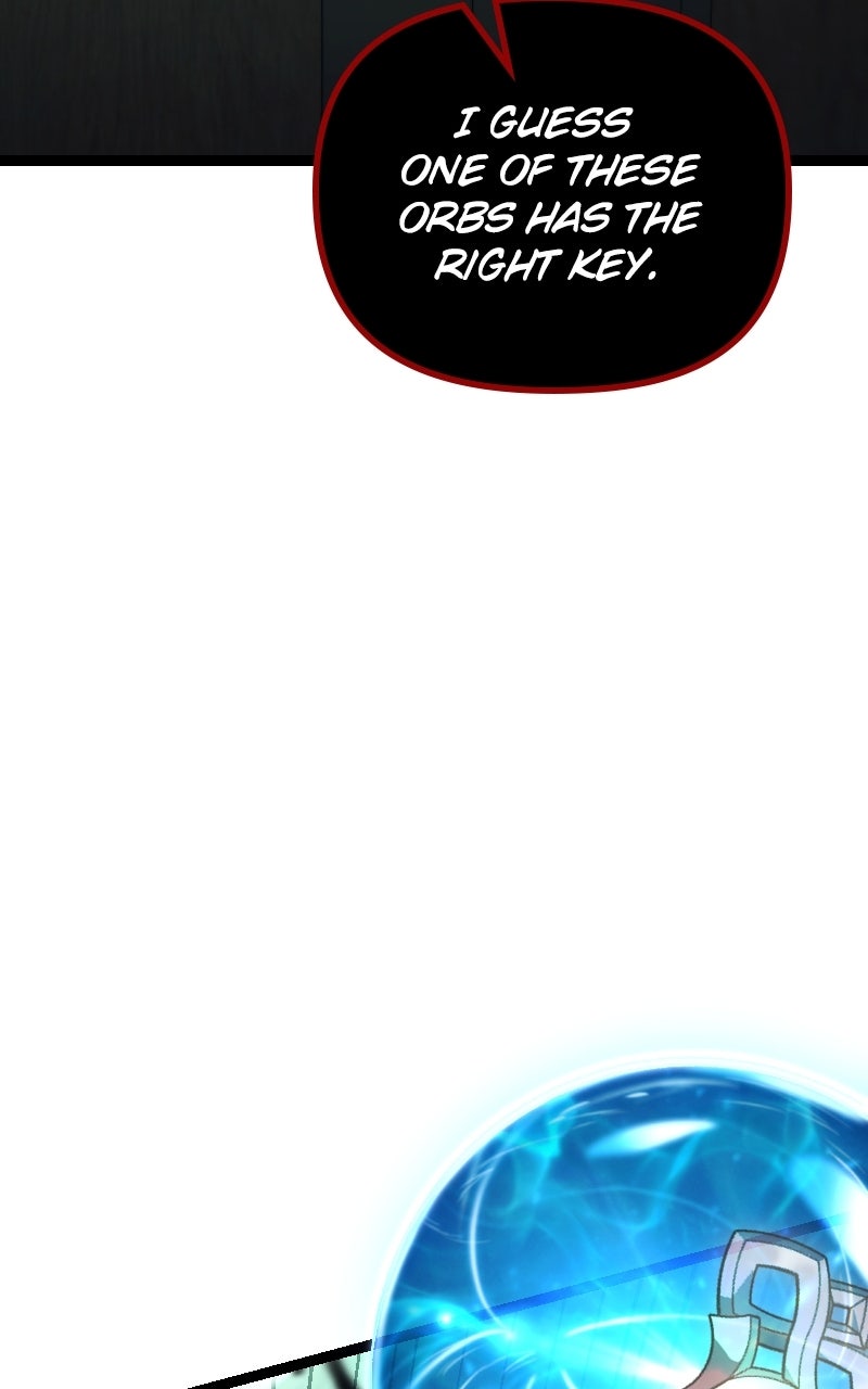Blood System Episode 33 page 69 - 