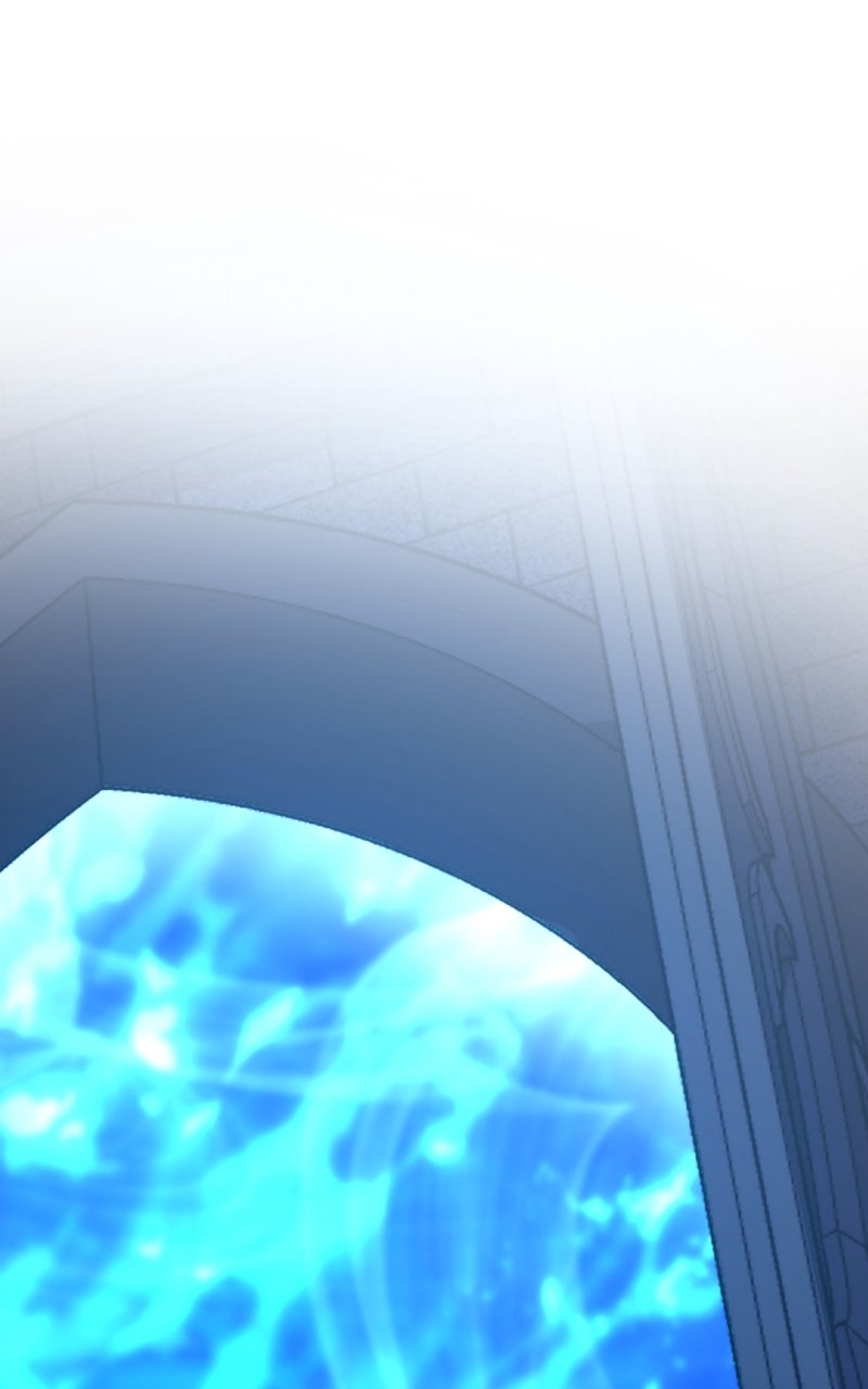 Blood System Episode 33 page 8 - 