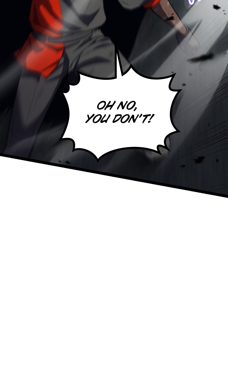 Blood System Episode 33 page 71 - 