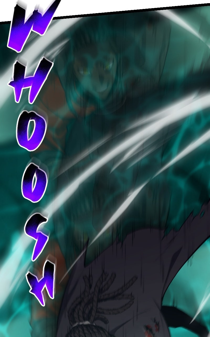 Blood System Episode 33 page 74 - 