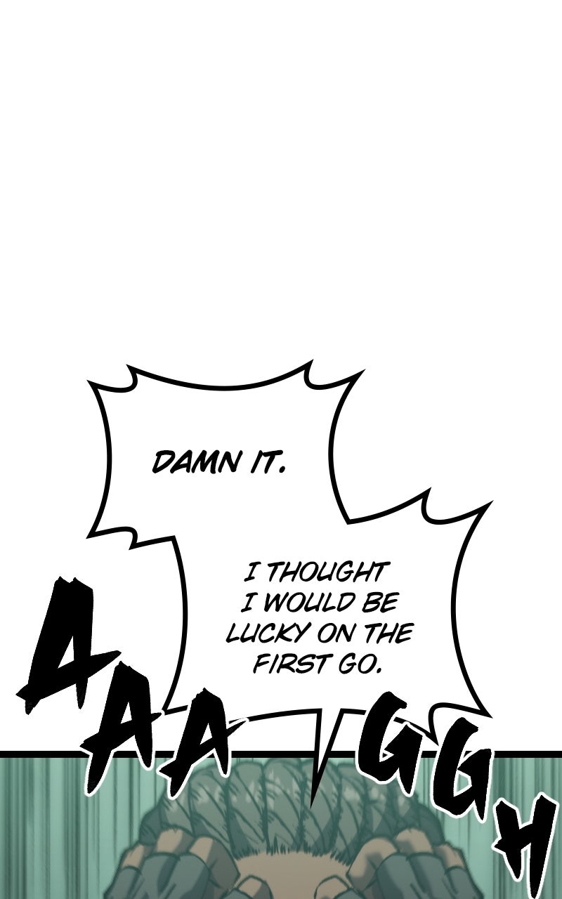 Blood System Episode 33 page 79 - 