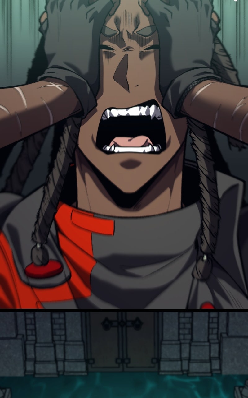 Blood System Episode 33 page 80 - 