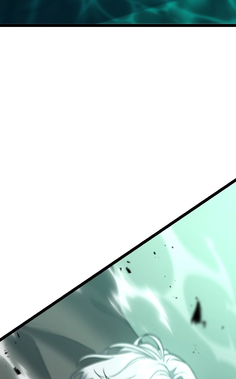 Blood System Episode 33 page 89 - 