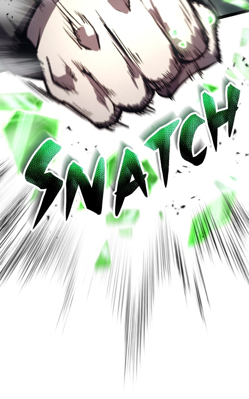 Blood System Episode 33 page 91 - 