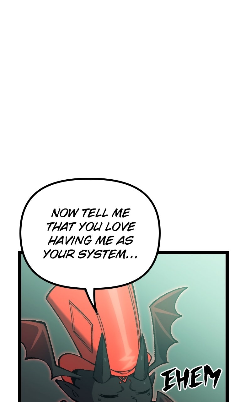 Blood System Episode 33 page 93 - 