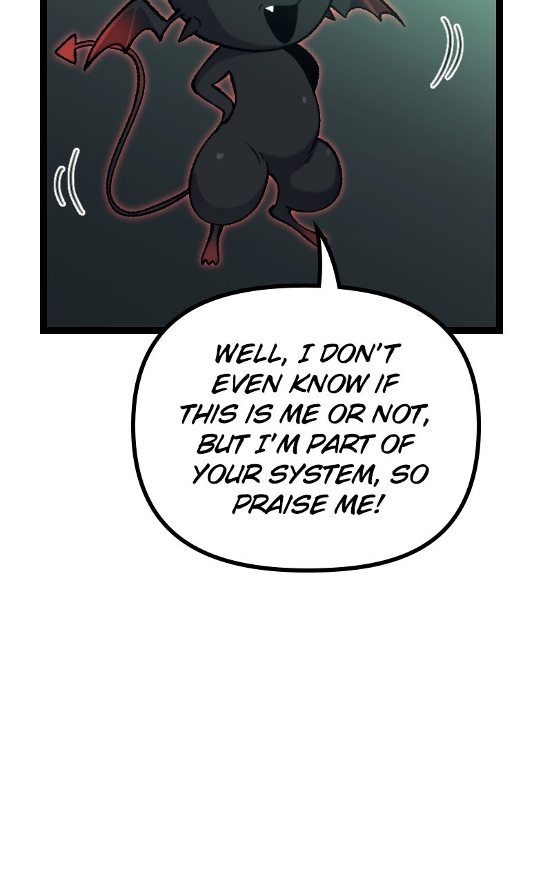 Blood System Episode 33 page 94 - 