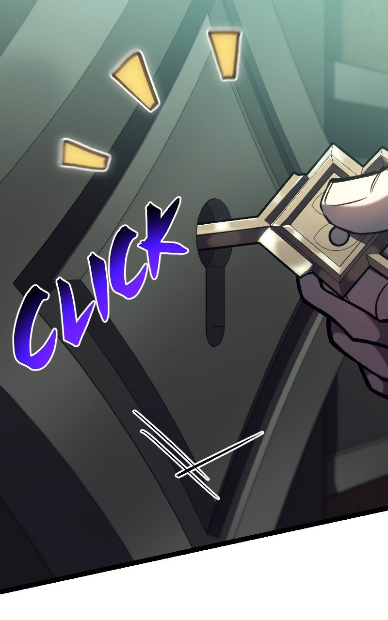 Blood System Episode 33 page 97 - 