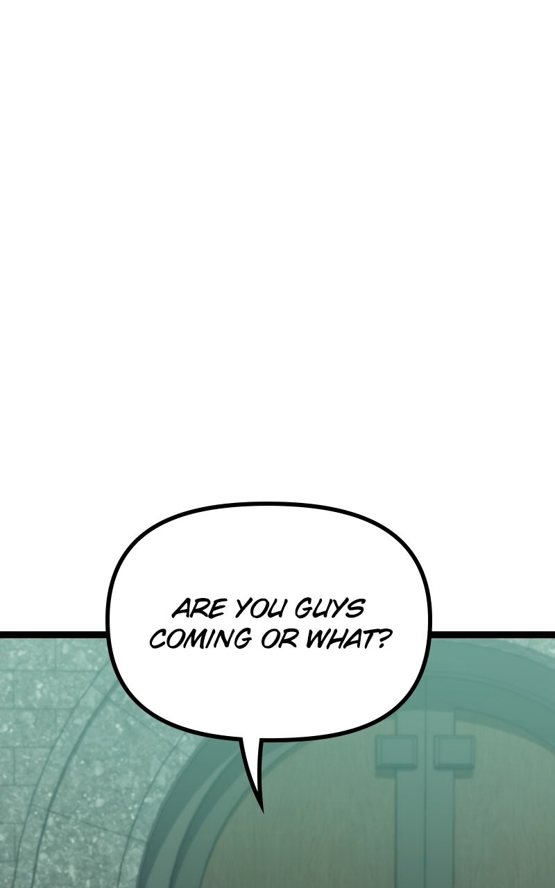 Blood System Episode 33 page 98 - 