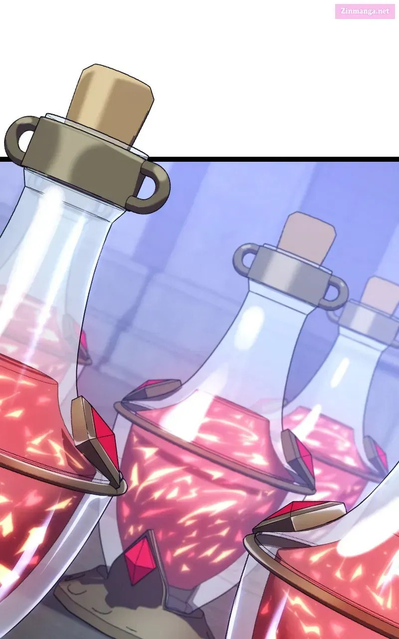 Blood System Chapter 34 page 1 - 
