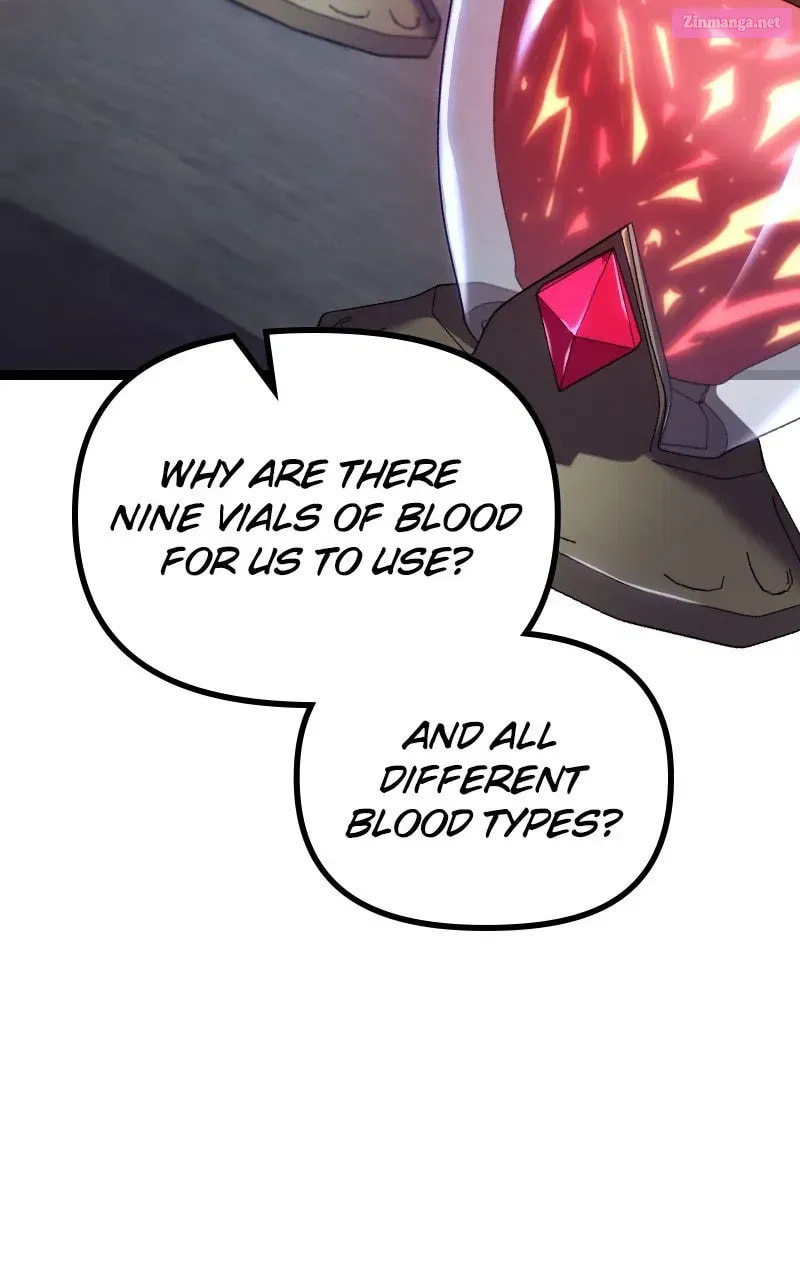 Blood System Chapter 34 page 2 - 