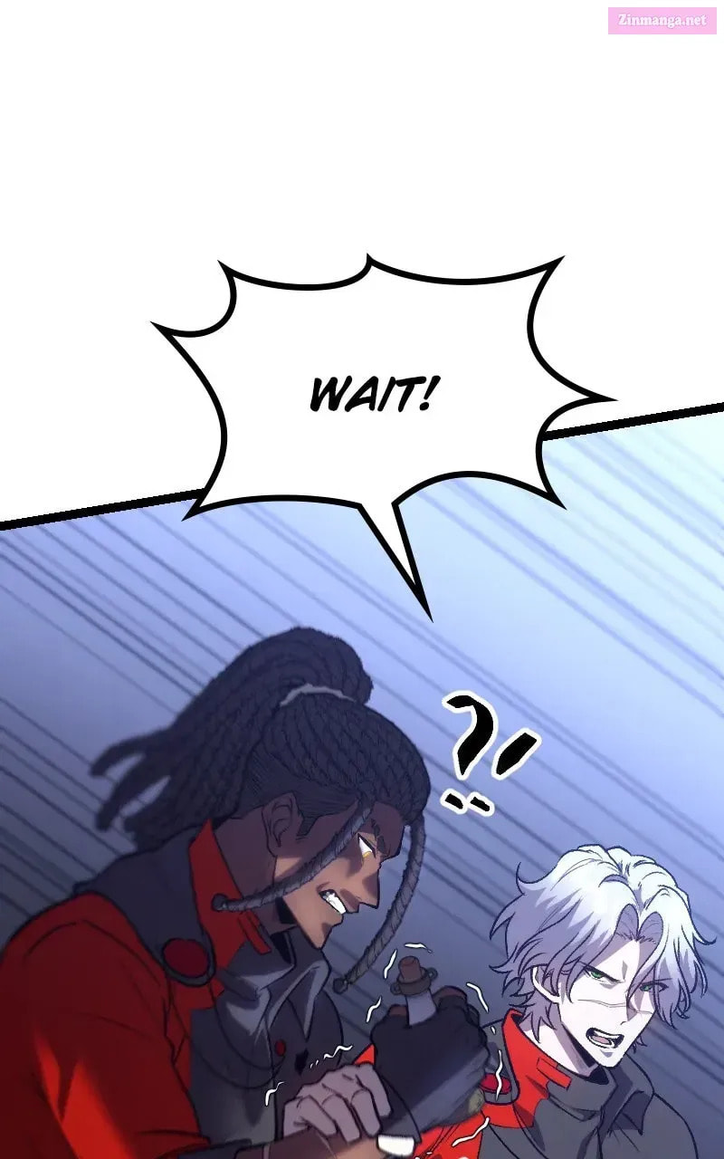 Blood System Chapter 34 page 11 - 