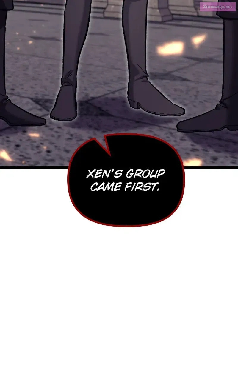 Blood System Chapter 34 page 101 - 