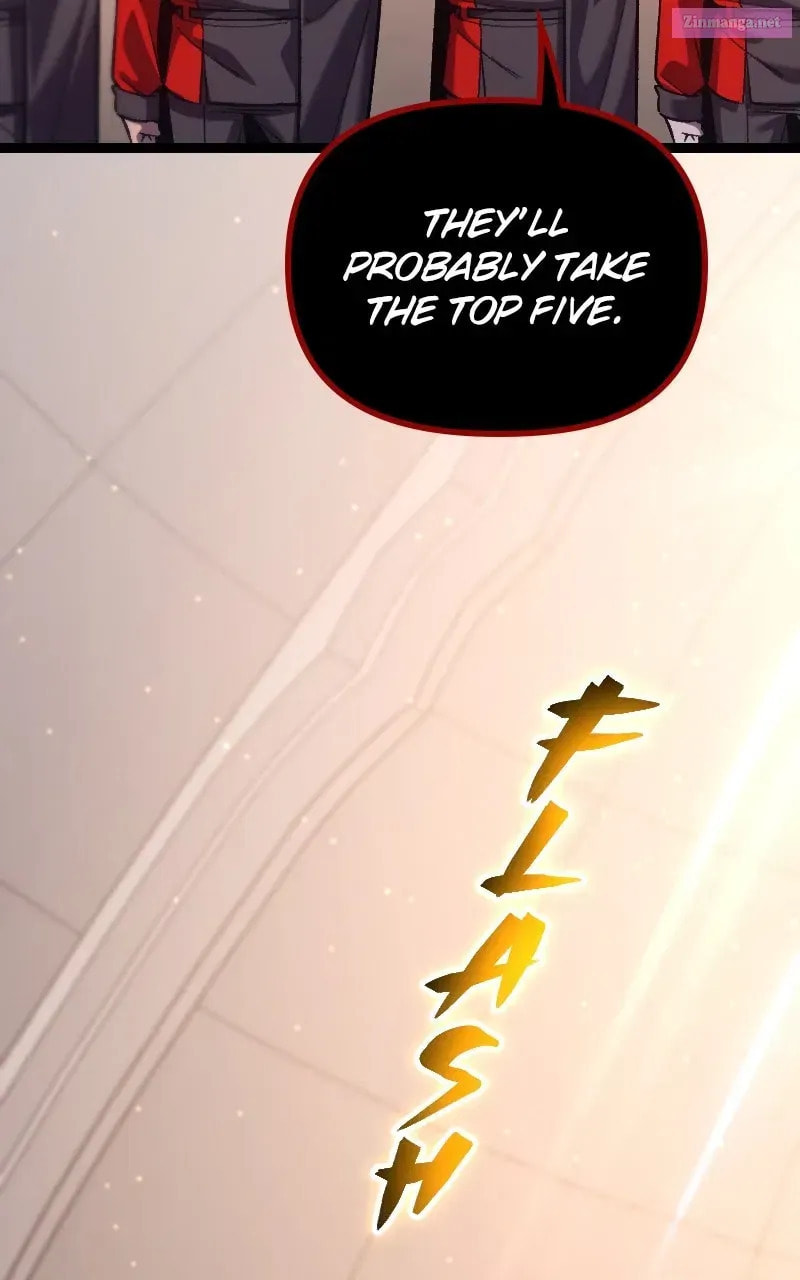 Blood System Chapter 34 page 103 - 