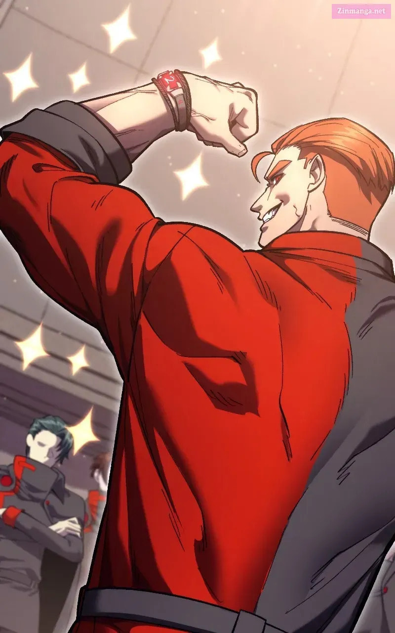 Blood System Chapter 34 page 104 - 
